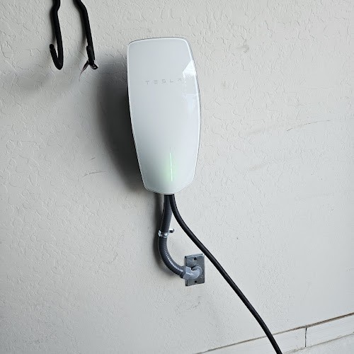 3 Sons Electric LLC