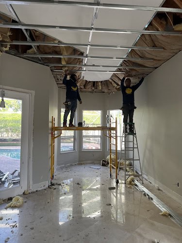 BEST HANDS CONSTRUCTION home remodel