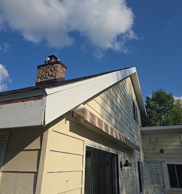 Northern Contracting, LLC