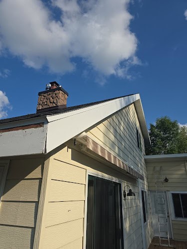 Northern Contracting, LLC