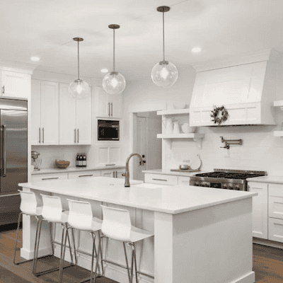 Jo Home Electric