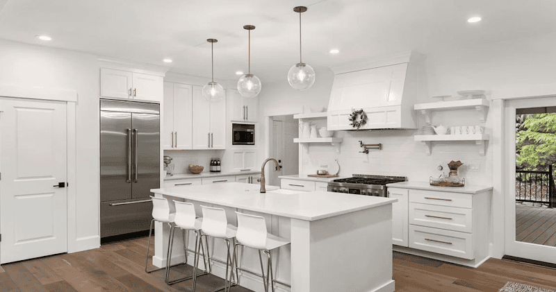 Jo Home Electric