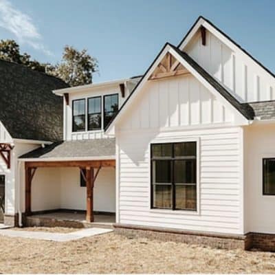 Fajardo Design & Construction