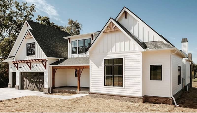 Fajardo Design & Construction