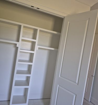 D&M Paintworks, LLC