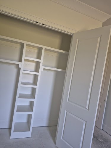 D&M Paintworks, LLC