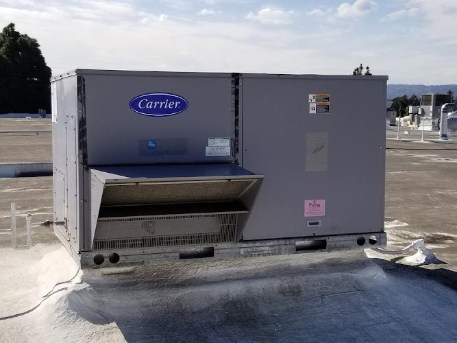 McMaster Heating & Air Conditioning, Inc