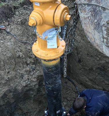Sunset Plumbing & Heating A/C Amherst n.y.