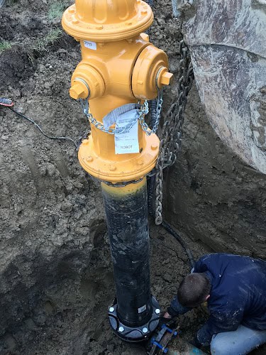 Sunset Plumbing & Heating A/C Amherst n.y.