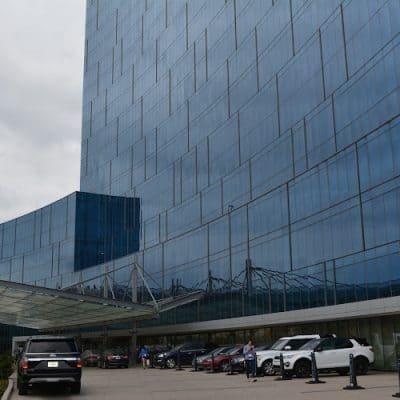 Finishing Solutions Network