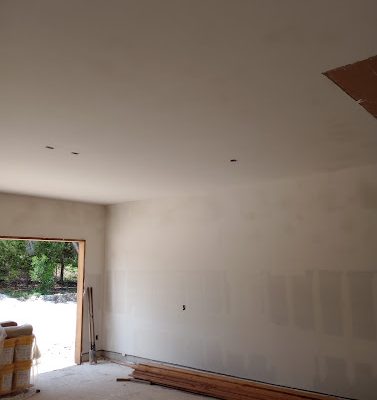 Fix It Dry Wall LLC