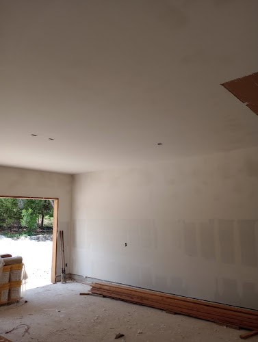 Fix It Dry Wall LLC