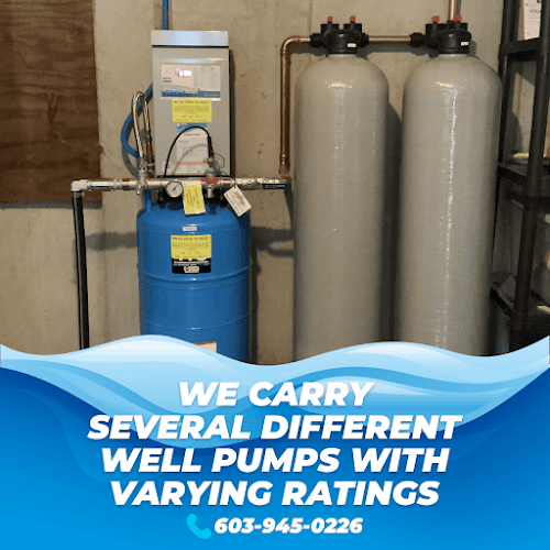 Mainline Plumbing