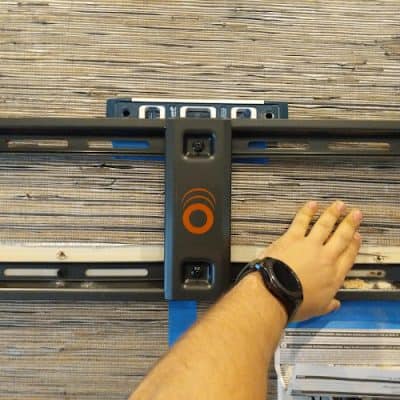 NYC TV Mounts