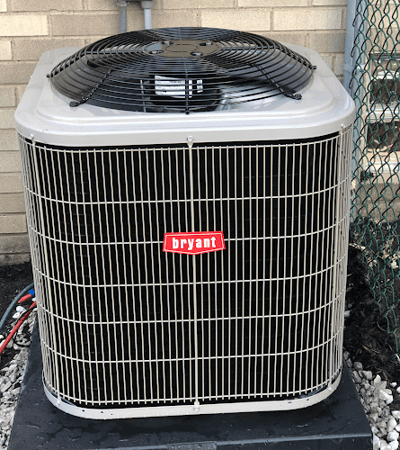 My HVAC Guy