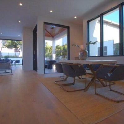 Empire Home Pros – Impact Windows & Home Improvement
