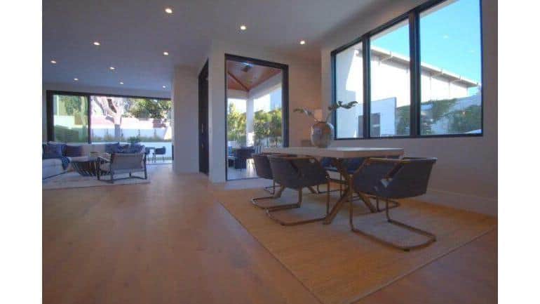 Empire Home Pros – Impact Windows & Home Improvement