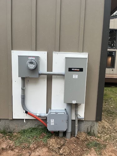 Electrical Plus