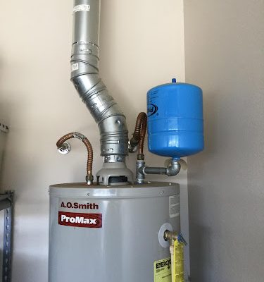 Einstein Pros Plumbing Albany Oregon