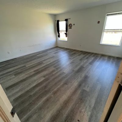 Perkins Home Solutions