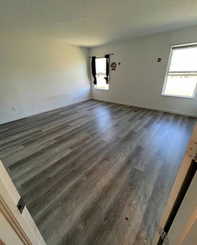 Perkins Home Solutions