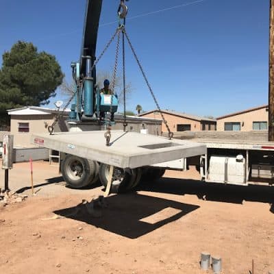 Arizona Electrical Solutions