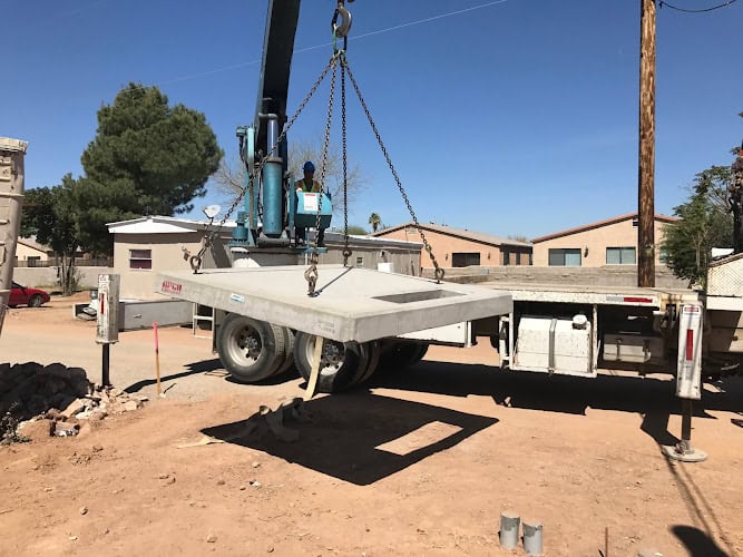 Arizona Electrical Solutions