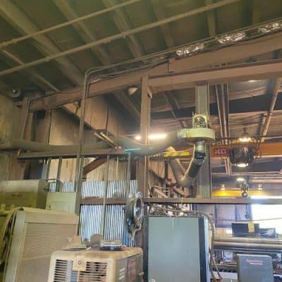 Aikey Contractors
