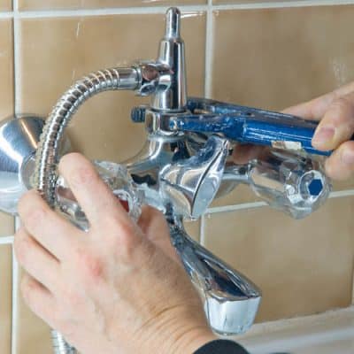 Wayne Owens Plumbing