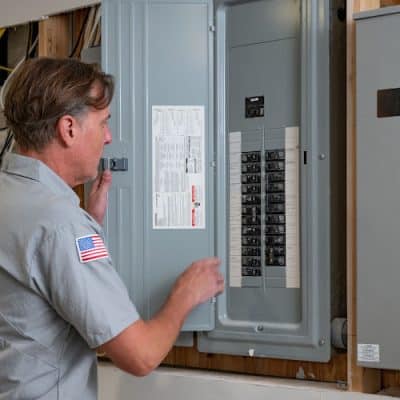 KB Complete Plumbing, Heating, Cooling & Electrical Inc.