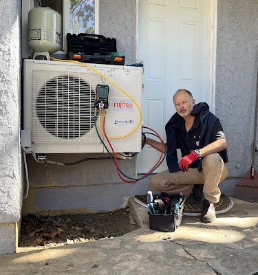 Galaxy Plumbing Heating and Solar Systems, Inc.