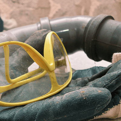 Blalock Plumbing, Electric and HVAC, Inc