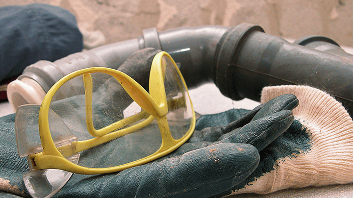 Blalock Plumbing, Electric and HVAC, Inc