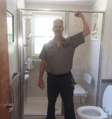 E. Voges Plumbing & Heating