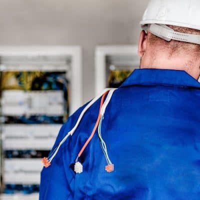 Allsource Electrical Technologies, LLC