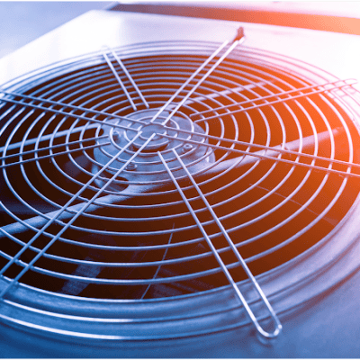 Lawson Heating & AC Services