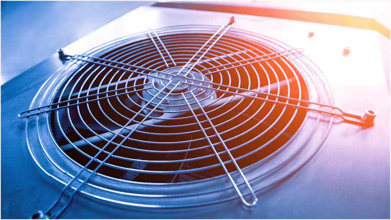 Lawson Heating & AC Services