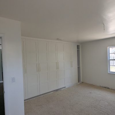 PSL Home Repair Services