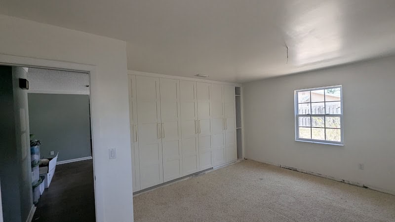 PSL Home Repair Services