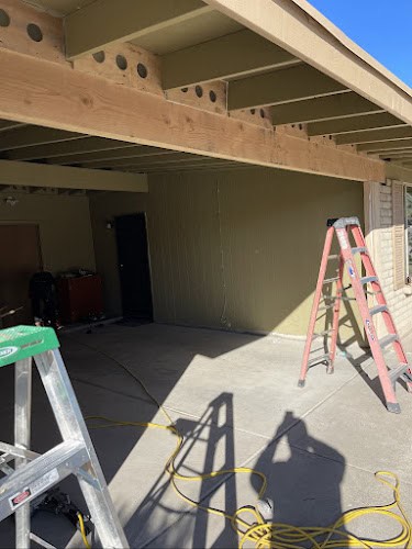 Platinum Builders LLC
