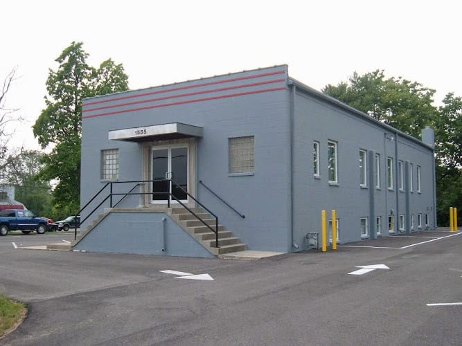 U.S. Pro Painters
