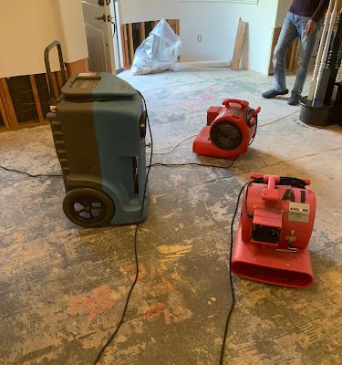 L&S TurnKey Plumbing & Restoration - 24 Hour Emergency Plumber