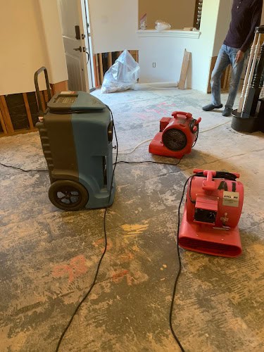 L&S TurnKey Plumbing & Restoration - 24 Hour Emergency Plumber