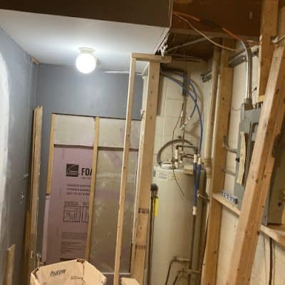Precision Interior Solutions.Llc