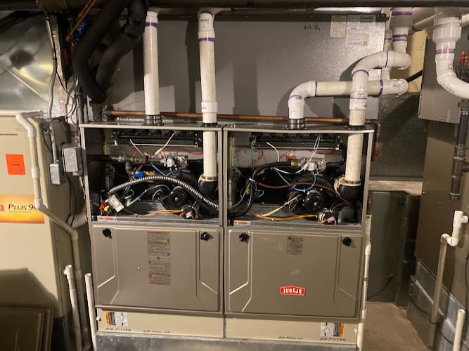 Downriver Climate Control, LLC