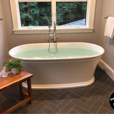 Chase Plumbing Co., Inc.