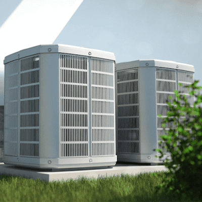Wicked Cool Air Conditioning