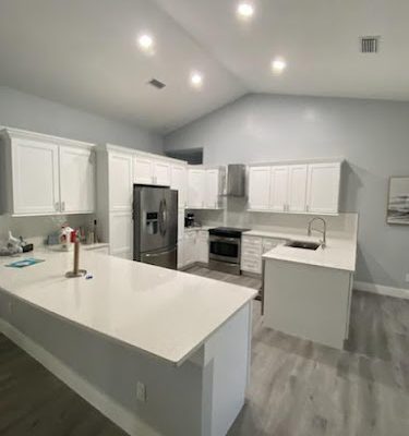 T&K Construction of SWFL LLC
