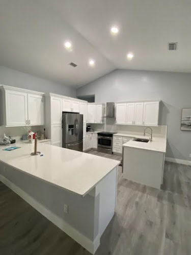 T&K Construction of SWFL LLC