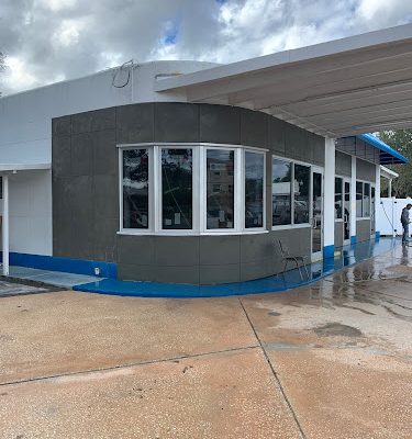 Casey's Prestige Plaster LLC